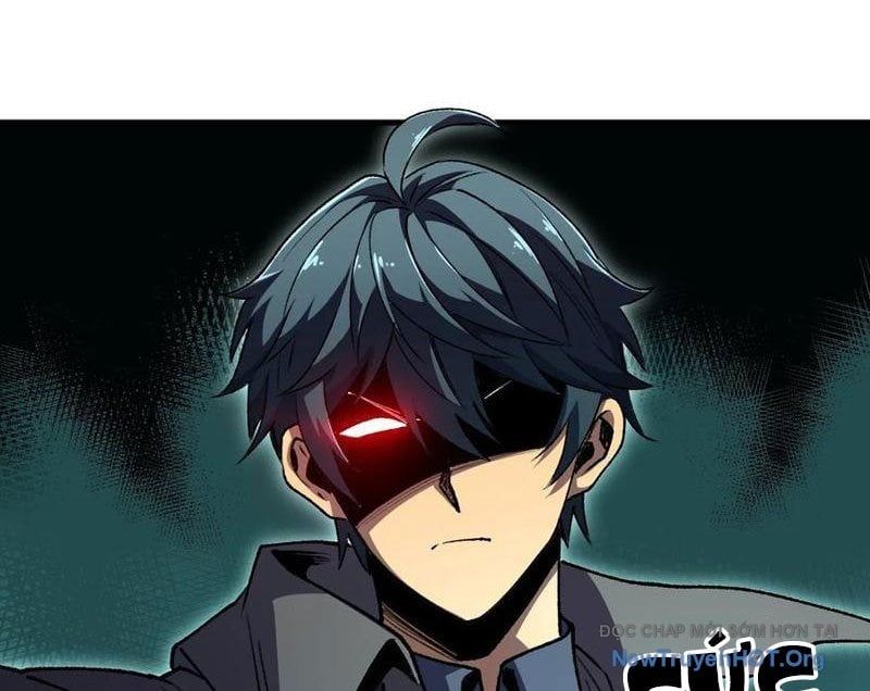 Dị Biến Giáng Lâm Nhân Gian Triệu Hoán Chi Chủ! [Chap 36-41]