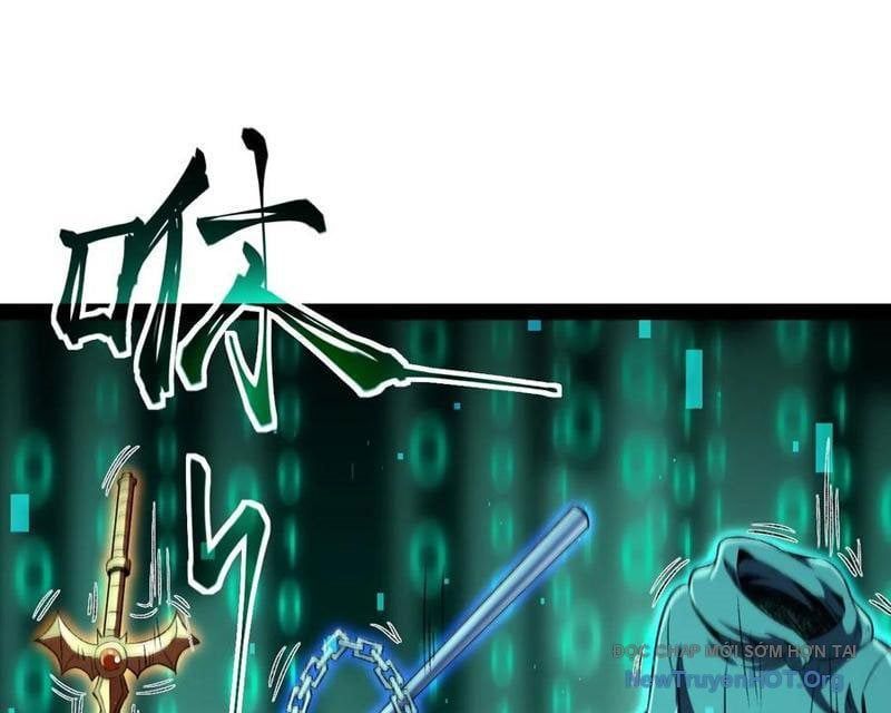 Dị Biến Giáng Lâm Nhân Gian Triệu Hoán Chi Chủ! [Chap 36-41]