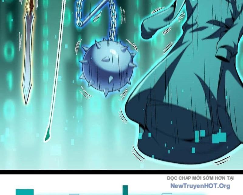 Dị Biến Giáng Lâm Nhân Gian Triệu Hoán Chi Chủ! [Chap 36-41]