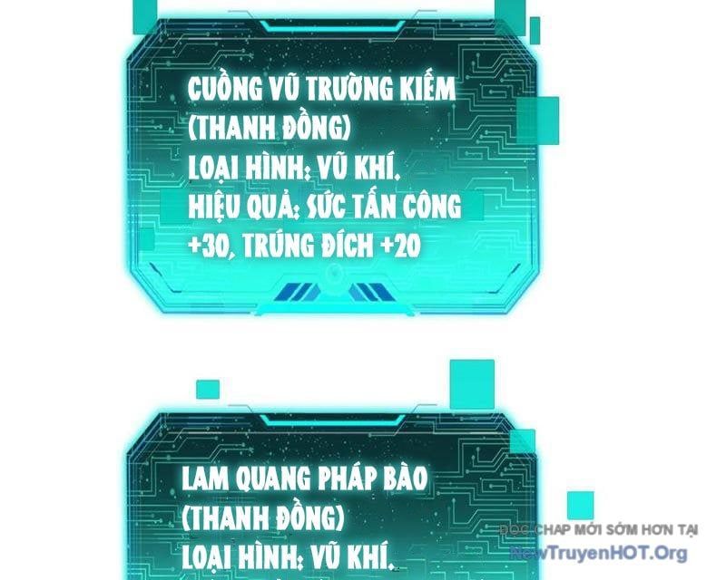 Dị Biến Giáng Lâm Nhân Gian Triệu Hoán Chi Chủ! [Chap 36-41]