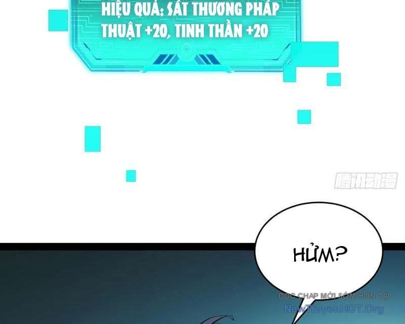 Dị Biến Giáng Lâm Nhân Gian Triệu Hoán Chi Chủ! [Chap 36-41]