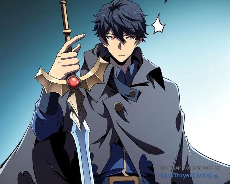 Dị Biến Giáng Lâm Nhân Gian Triệu Hoán Chi Chủ! [Chap 36-41]