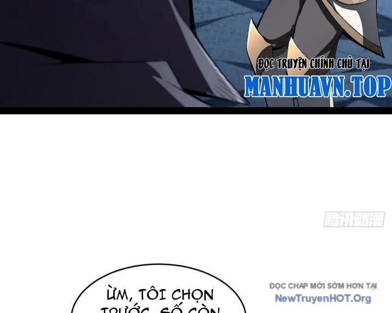 Dị Biến Giáng Lâm Nhân Gian Triệu Hoán Chi Chủ! [Chap 36-41]