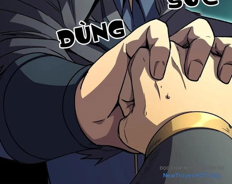 Dị Biến Giáng Lâm Nhân Gian Triệu Hoán Chi Chủ! [Chap 36-41]