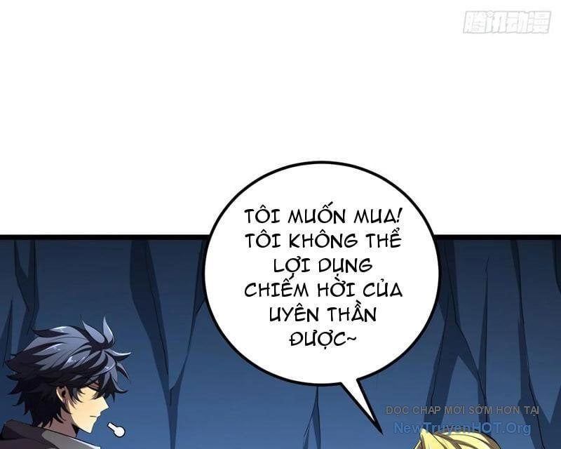Dị Biến Giáng Lâm Nhân Gian Triệu Hoán Chi Chủ! [Chap 36-41]