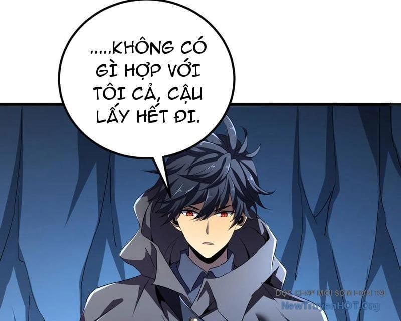 Dị Biến Giáng Lâm Nhân Gian Triệu Hoán Chi Chủ! [Chap 36-41]