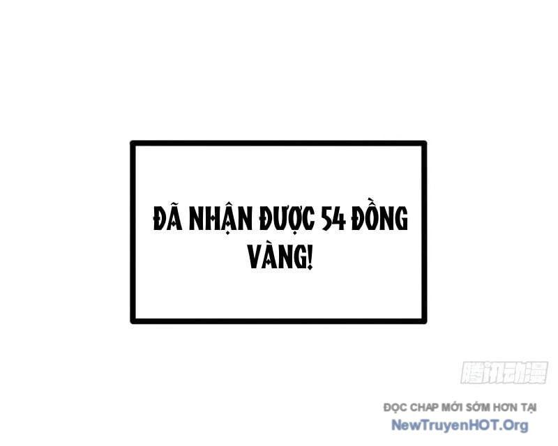 Dị Biến Giáng Lâm Nhân Gian Triệu Hoán Chi Chủ! [Chap 36-41]