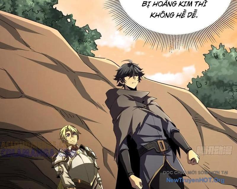 Dị Biến Giáng Lâm Nhân Gian Triệu Hoán Chi Chủ! [Chap 36-41]
