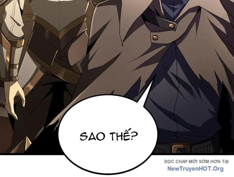 Dị Biến Giáng Lâm Nhân Gian Triệu Hoán Chi Chủ! [Chap 36-41]