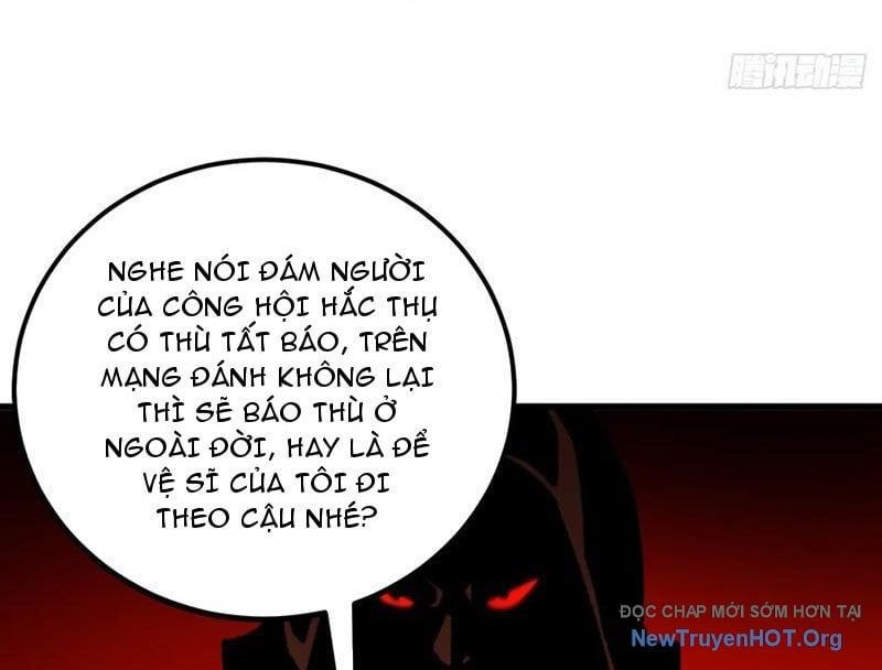 Dị Biến Giáng Lâm Nhân Gian Triệu Hoán Chi Chủ! [Chap 36-41]