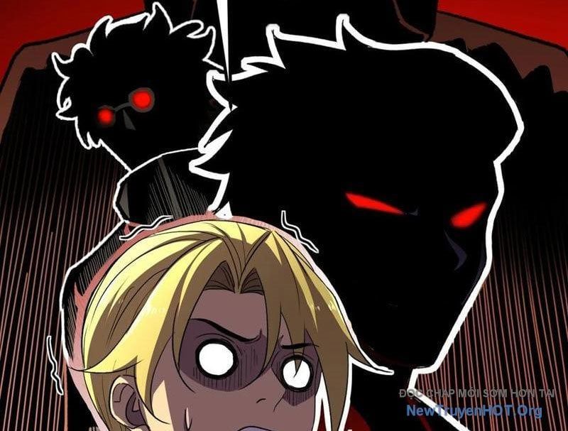 Dị Biến Giáng Lâm Nhân Gian Triệu Hoán Chi Chủ! [Chap 36-41]