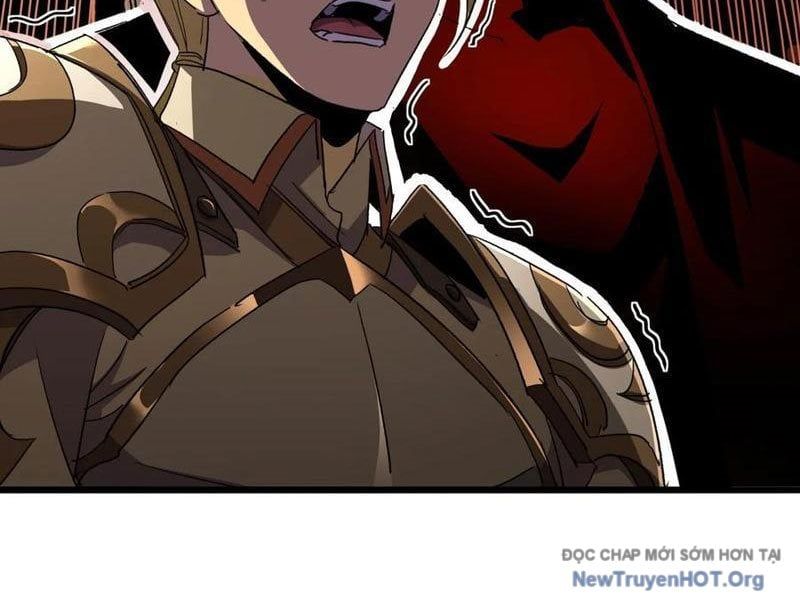 Dị Biến Giáng Lâm Nhân Gian Triệu Hoán Chi Chủ! [Chap 36-41]