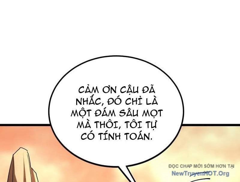 Dị Biến Giáng Lâm Nhân Gian Triệu Hoán Chi Chủ! [Chap 36-41]
