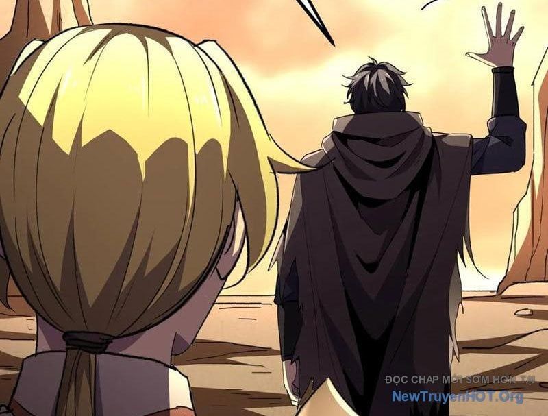 Dị Biến Giáng Lâm Nhân Gian Triệu Hoán Chi Chủ! [Chap 36-41]