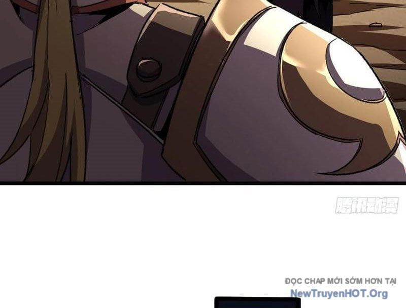 Dị Biến Giáng Lâm Nhân Gian Triệu Hoán Chi Chủ! [Chap 36-41]