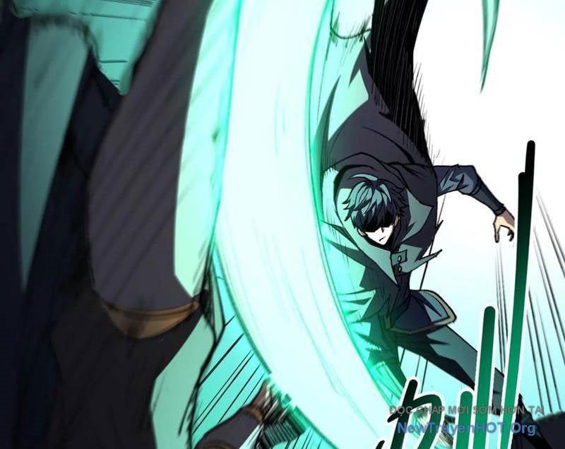 Dị Biến Giáng Lâm Nhân Gian Triệu Hoán Chi Chủ! [Chap 36-41]