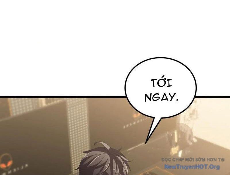 Dị Biến Giáng Lâm Nhân Gian Triệu Hoán Chi Chủ! [Chap 36-41]