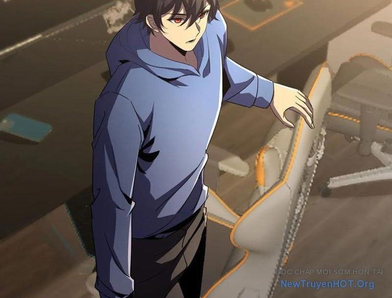 Dị Biến Giáng Lâm Nhân Gian Triệu Hoán Chi Chủ! [Chap 36-41]