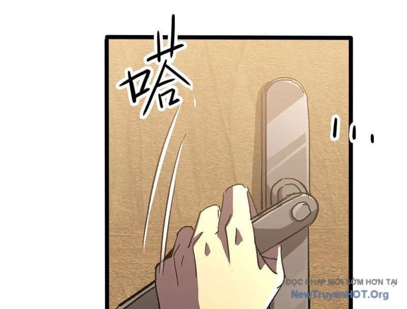 Dị Biến Giáng Lâm Nhân Gian Triệu Hoán Chi Chủ! [Chap 36-41]