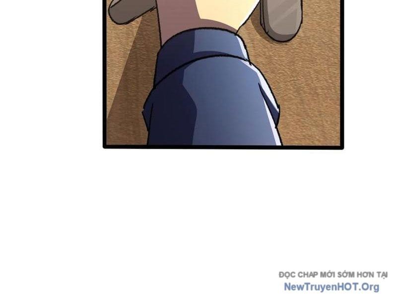 Dị Biến Giáng Lâm Nhân Gian Triệu Hoán Chi Chủ! [Chap 36-41]