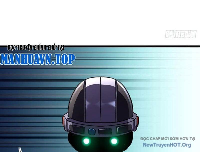 Dị Biến Giáng Lâm Nhân Gian Triệu Hoán Chi Chủ! [Chap 36-41]