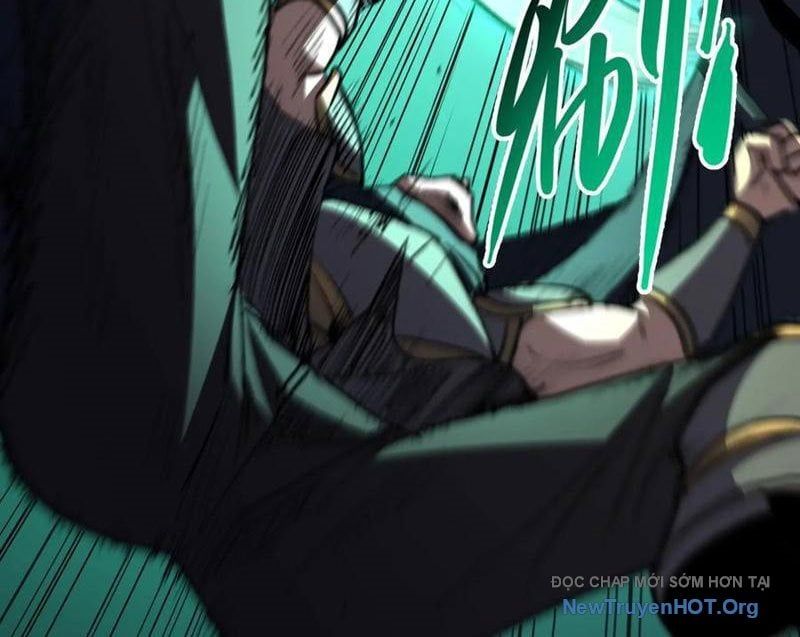 Dị Biến Giáng Lâm Nhân Gian Triệu Hoán Chi Chủ! [Chap 36-41]