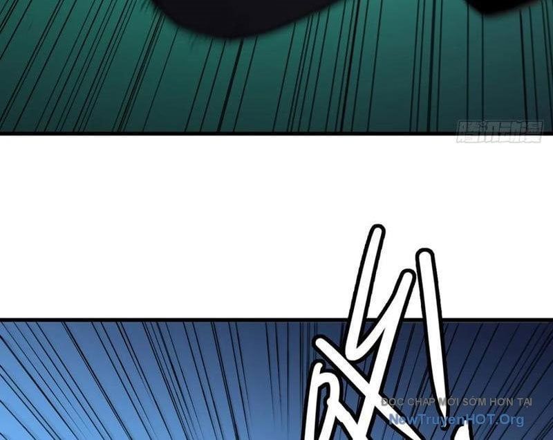 Dị Biến Giáng Lâm Nhân Gian Triệu Hoán Chi Chủ! [Chap 36-41]