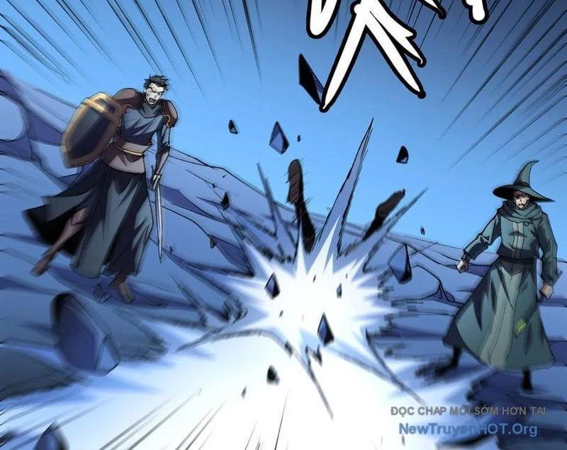 Dị Biến Giáng Lâm Nhân Gian Triệu Hoán Chi Chủ! [Chap 36-41]
