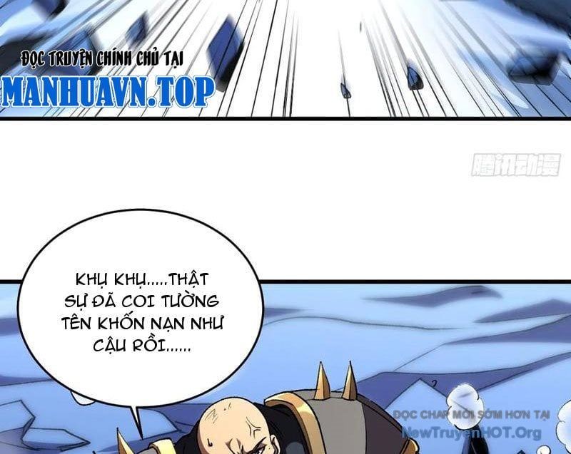 Dị Biến Giáng Lâm Nhân Gian Triệu Hoán Chi Chủ! [Chap 36-41]