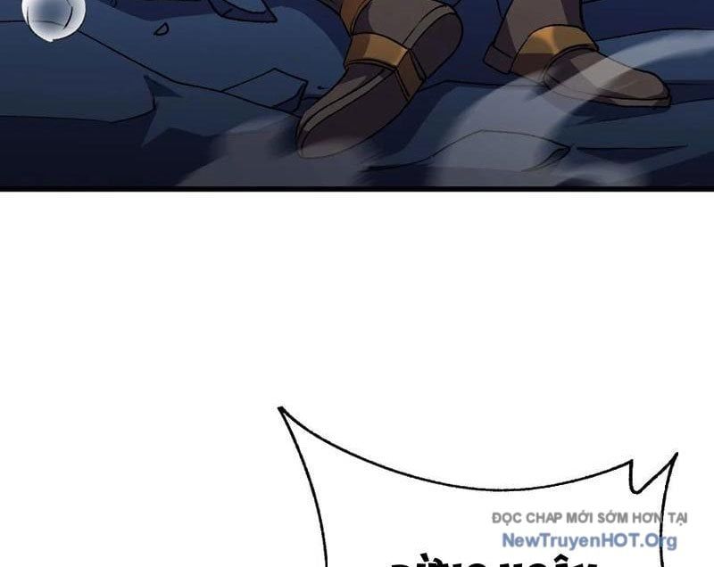 Dị Biến Giáng Lâm Nhân Gian Triệu Hoán Chi Chủ! [Chap 36-41]