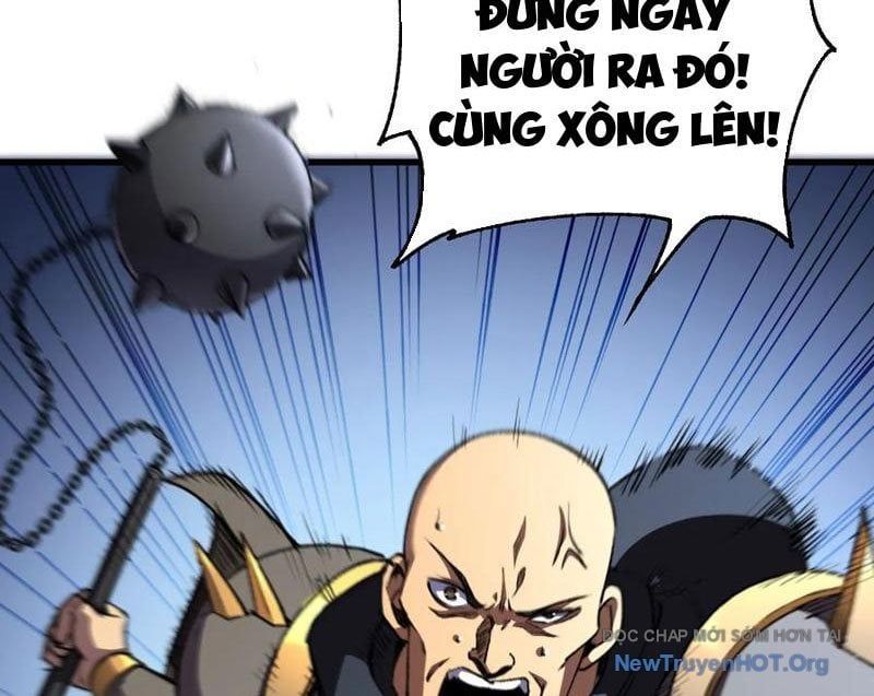 Dị Biến Giáng Lâm Nhân Gian Triệu Hoán Chi Chủ! [Chap 36-41]