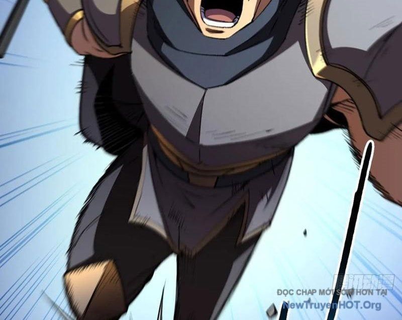 Dị Biến Giáng Lâm Nhân Gian Triệu Hoán Chi Chủ! [Chap 36-41]