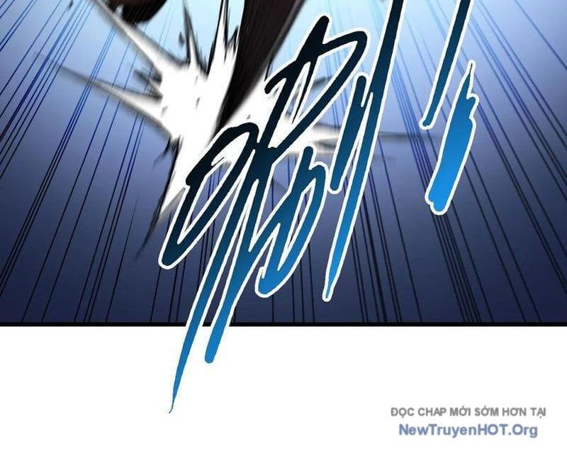 Dị Biến Giáng Lâm Nhân Gian Triệu Hoán Chi Chủ! [Chap 36-41]
