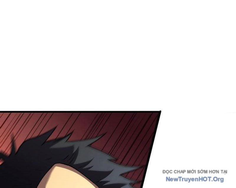 Dị Biến Giáng Lâm Nhân Gian Triệu Hoán Chi Chủ! [Chap 36-41]