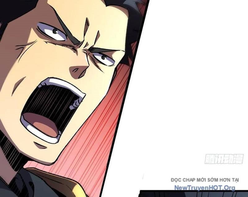 Dị Biến Giáng Lâm Nhân Gian Triệu Hoán Chi Chủ! [Chap 36-41]