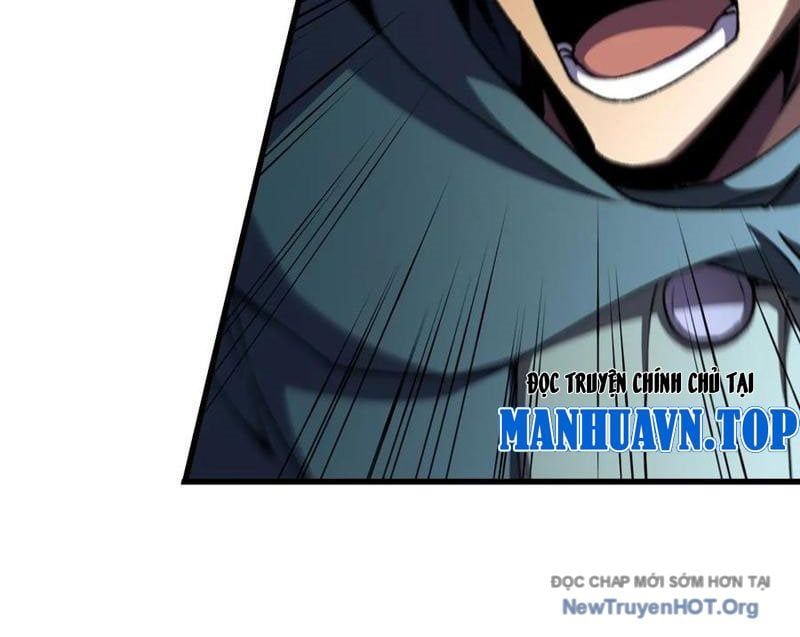 Dị Biến Giáng Lâm Nhân Gian Triệu Hoán Chi Chủ! [Chap 36-41]