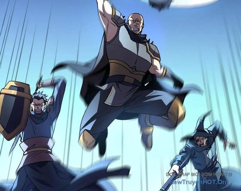 Dị Biến Giáng Lâm Nhân Gian Triệu Hoán Chi Chủ! [Chap 36-41]