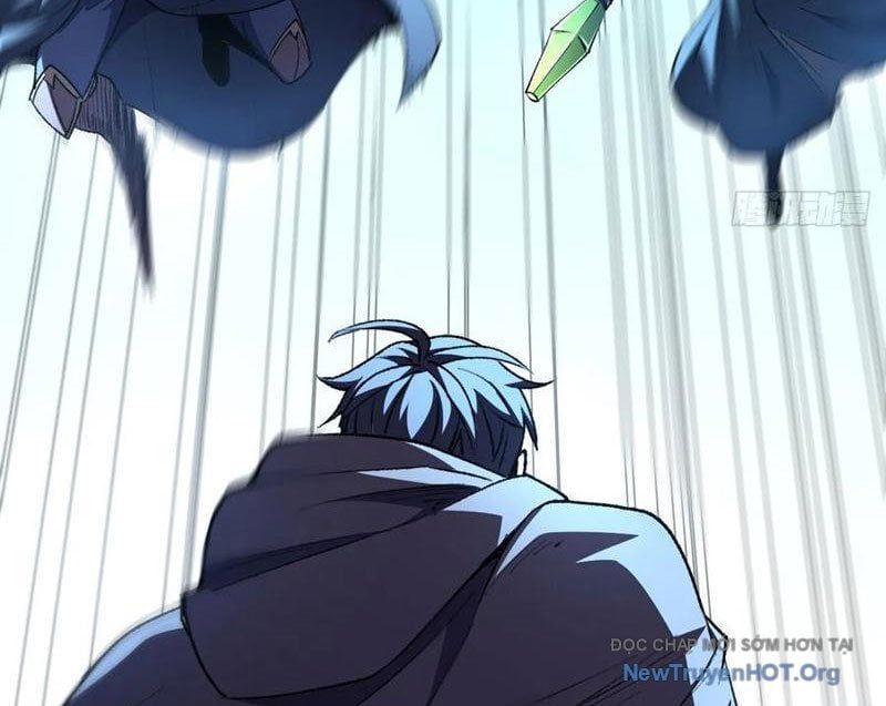 Dị Biến Giáng Lâm Nhân Gian Triệu Hoán Chi Chủ! [Chap 36-41]