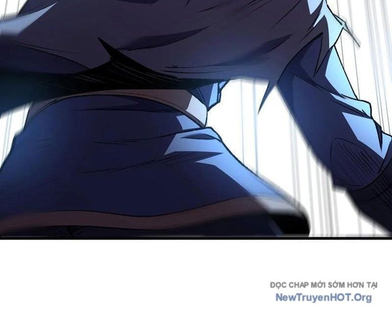 Dị Biến Giáng Lâm Nhân Gian Triệu Hoán Chi Chủ! [Chap 36-41]