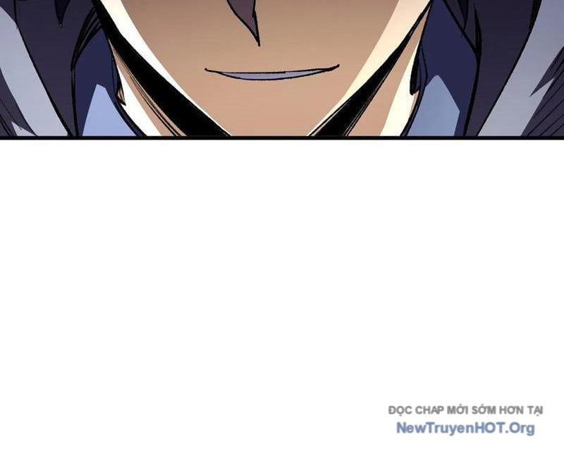 Dị Biến Giáng Lâm Nhân Gian Triệu Hoán Chi Chủ! [Chap 36-41]