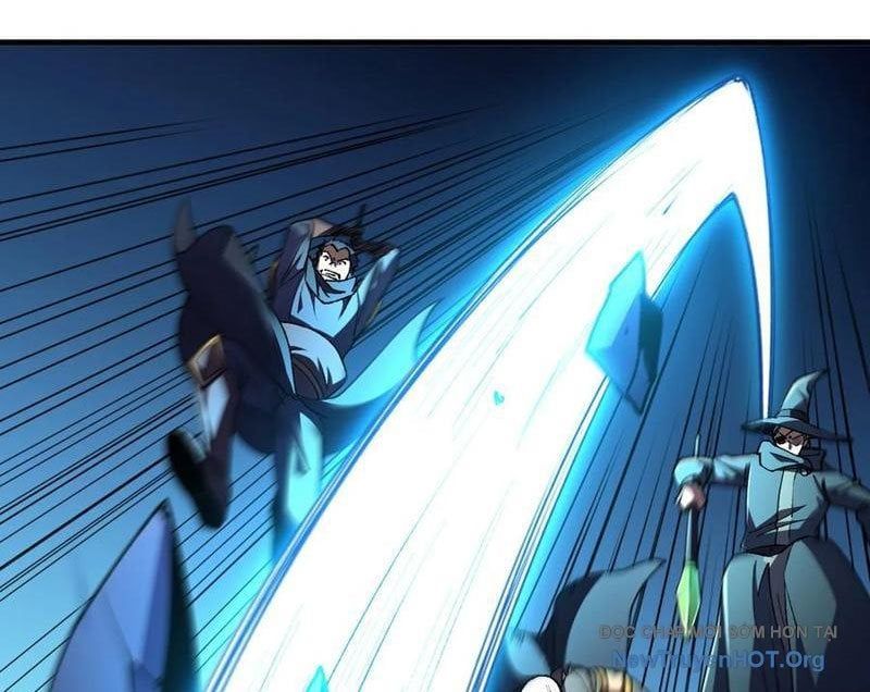 Dị Biến Giáng Lâm Nhân Gian Triệu Hoán Chi Chủ! [Chap 36-41]