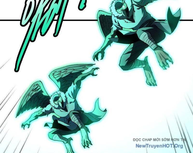Dị Biến Giáng Lâm Nhân Gian Triệu Hoán Chi Chủ! [Chap 36-41]