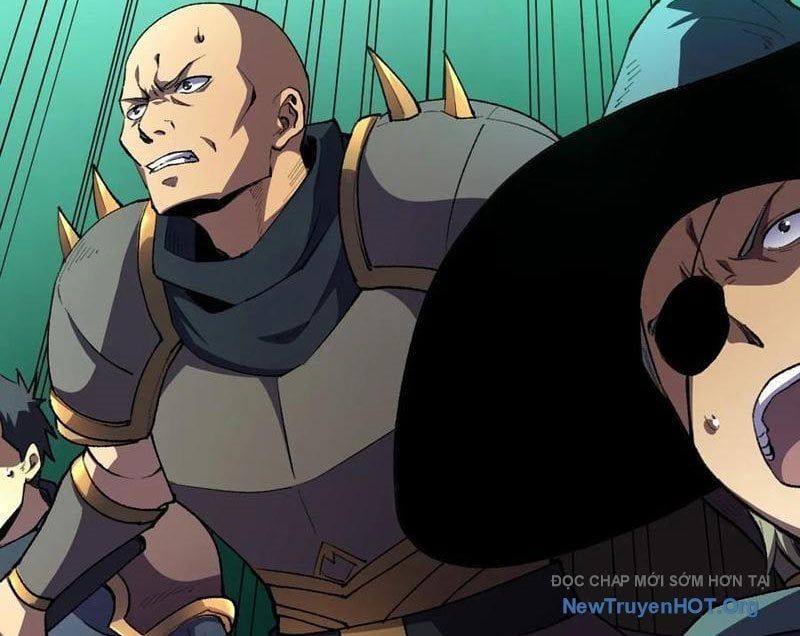 Dị Biến Giáng Lâm Nhân Gian Triệu Hoán Chi Chủ! [Chap 36-41]