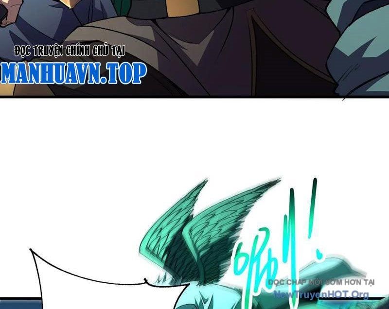 Dị Biến Giáng Lâm Nhân Gian Triệu Hoán Chi Chủ! [Chap 36-41]