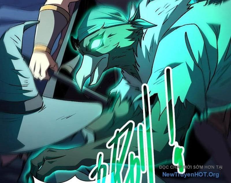 Dị Biến Giáng Lâm Nhân Gian Triệu Hoán Chi Chủ! [Chap 36-41]