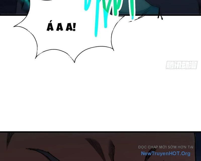 Dị Biến Giáng Lâm Nhân Gian Triệu Hoán Chi Chủ! [Chap 36-41]