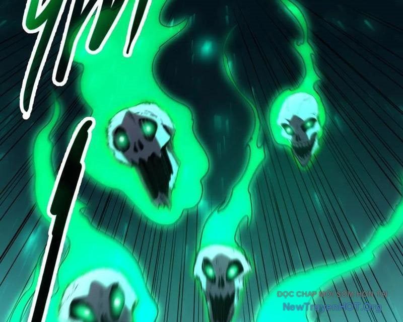 Dị Biến Giáng Lâm Nhân Gian Triệu Hoán Chi Chủ! [Chap 36-41]