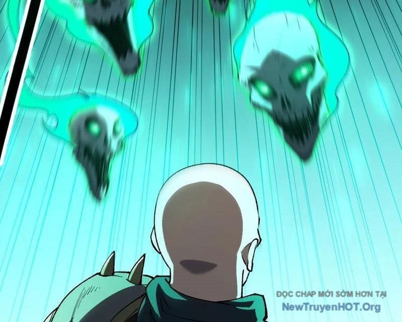 Dị Biến Giáng Lâm Nhân Gian Triệu Hoán Chi Chủ! [Chap 36-41]