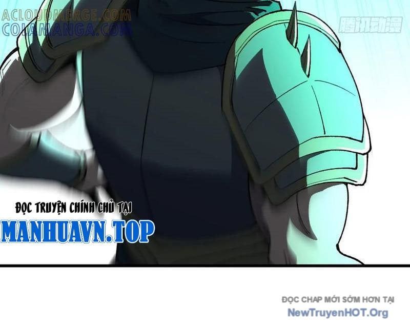 Dị Biến Giáng Lâm Nhân Gian Triệu Hoán Chi Chủ! [Chap 36-41]