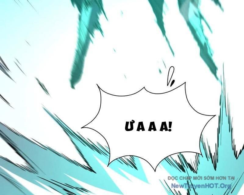 Dị Biến Giáng Lâm Nhân Gian Triệu Hoán Chi Chủ! [Chap 36-41]